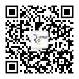 草莓视频APP在线观看