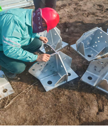 金属材料专项检测