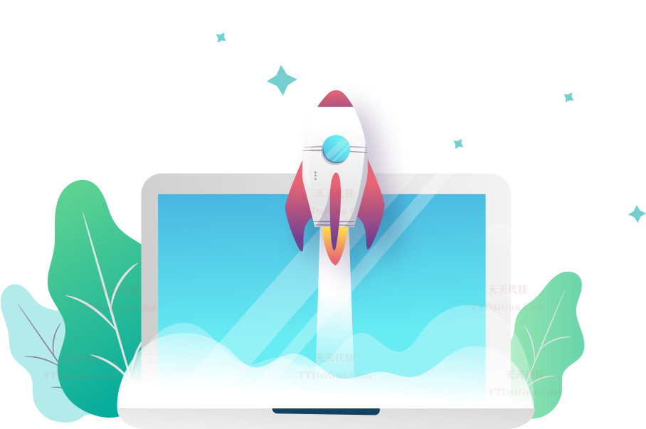 抖音粉丝真人业务下单 - 100个赞秒点赞_抖音播放量免费领取网站