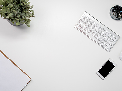 快手涨粉网站-ks/dy涨粉涨赞涨评论-24 - 卡盟低价自助下单网易云_免费领取200个赞抖音