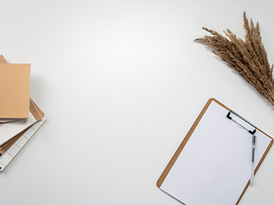 抖音业务24小时在线下单免费-b站人气自助平台,快手涨热度软件免费版|快手一米100赞