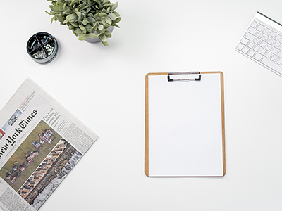 KS一键涨粉应用-快手点赞1米200赞|ks自助下单便宜|快手业务24小时在线下单平台免费