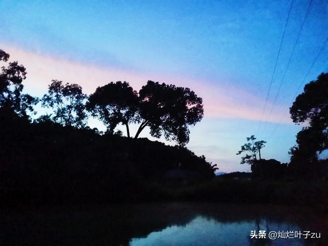 火神山医院建设速度_中国抗疫经验_疫情