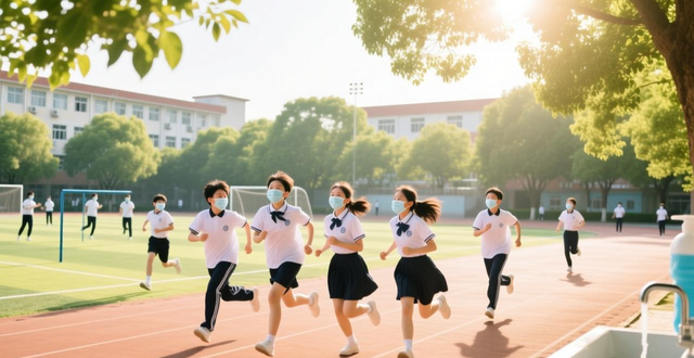 疫情_疫情中感悟体会_疫情中成长经历