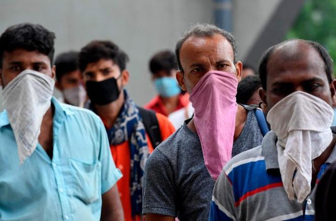 尼帕病毒疫情春运防控_印度尼帕病毒中国应对措施_疫情