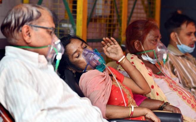 印度尼帕病毒中国应对措施_尼帕病毒疫情春运防控_疫情