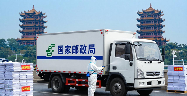 疫情_国家卫生健康委员会疫情数据_疫情最新数据