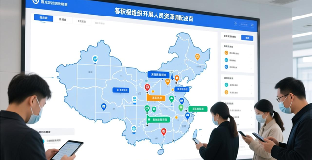 国庆假期出行防疫指南_国庆期间疫情防控措施_疫情