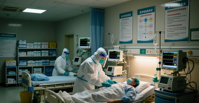 疫情_二十条措施落实情况_疫情防控优化措施