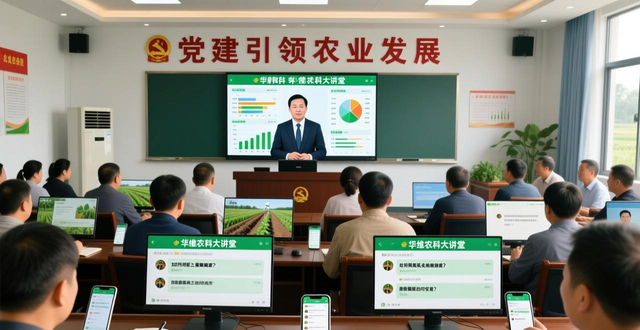 金山疫情防控党员学习_疫情_金山万名党员进网校