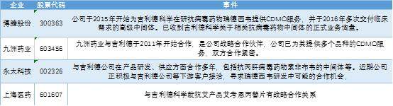 疫情_疫情经济市场分析_疫情经济政策应对