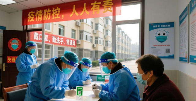 疫情_中国精神引领工作方向_习近平总书记抗击新冠肺炎疫情讲话