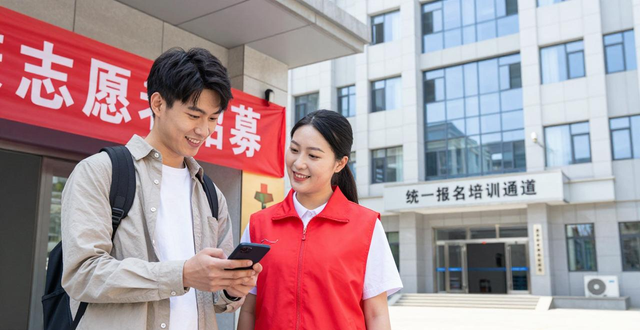 抗击疫情志愿者_疫情_甘肃疫情志愿者