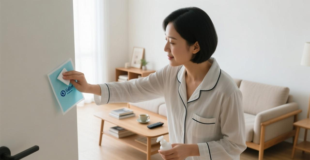 新型冠状病毒感染防控措施_办公场所消毒方法_疫情