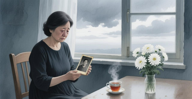 医护人员特殊群体心理危机干预_疫情防控后期心理干预_疫情