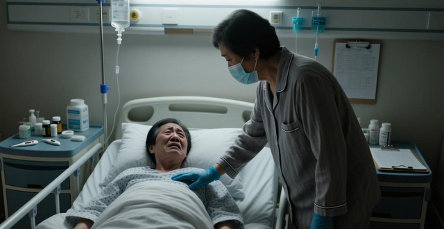 尼帕病毒传播途径_疫情_尼帕病毒疫情