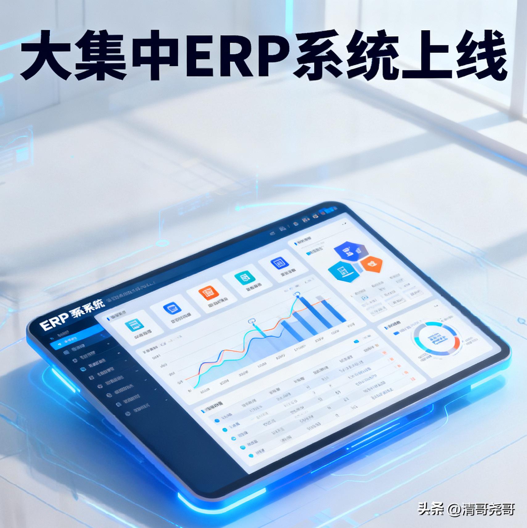 财务工作压力_疫情_人生艰难困苦