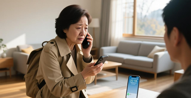 疫情_财务工作压力_人生艰难困苦