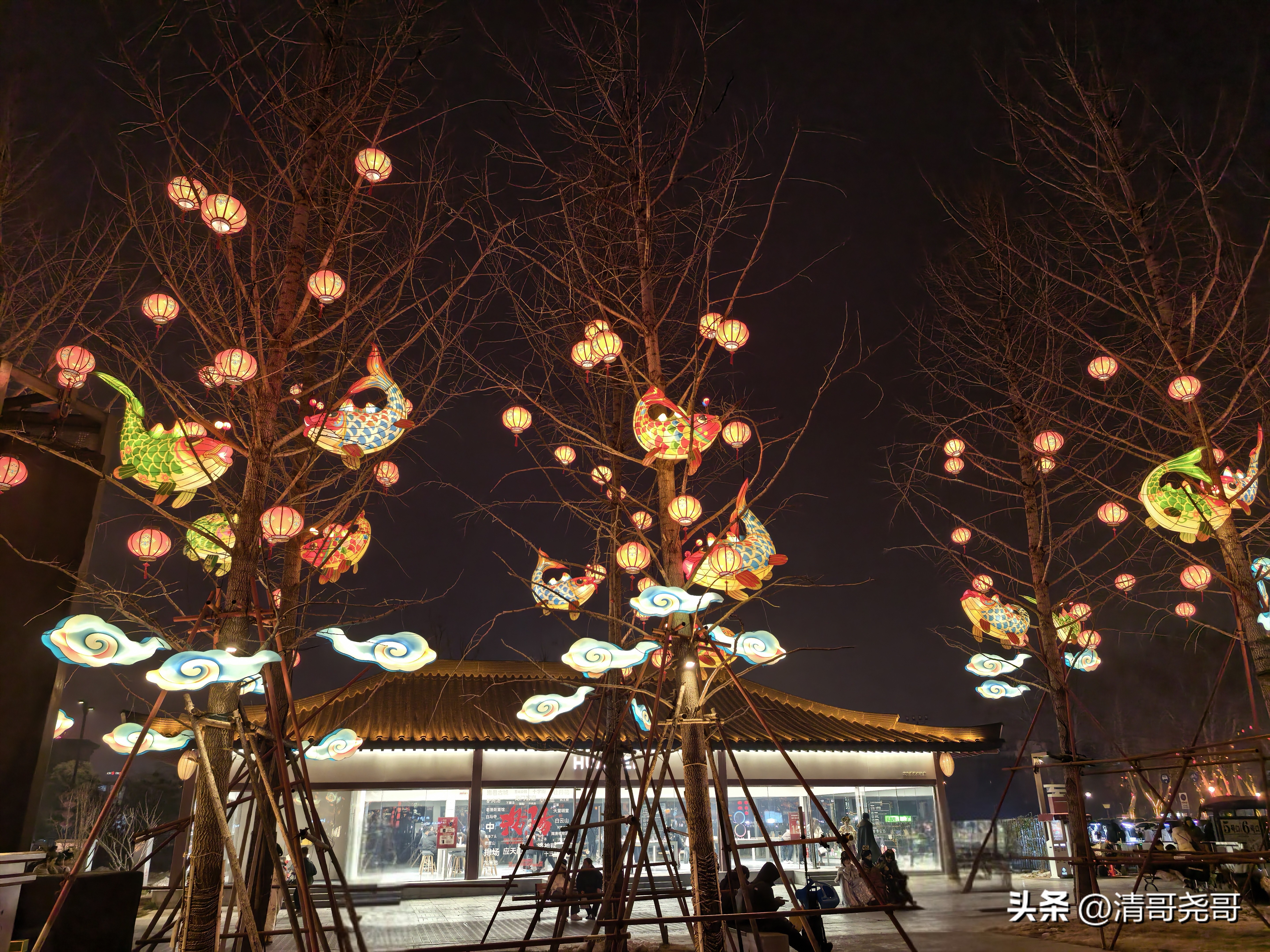 财务工作压力_疫情_人生艰难困苦