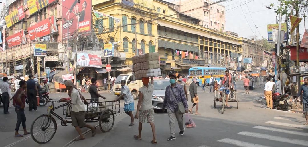 疫情_尼帕病毒 印度尼帕病毒疫情 马来西亚尼帕病毒