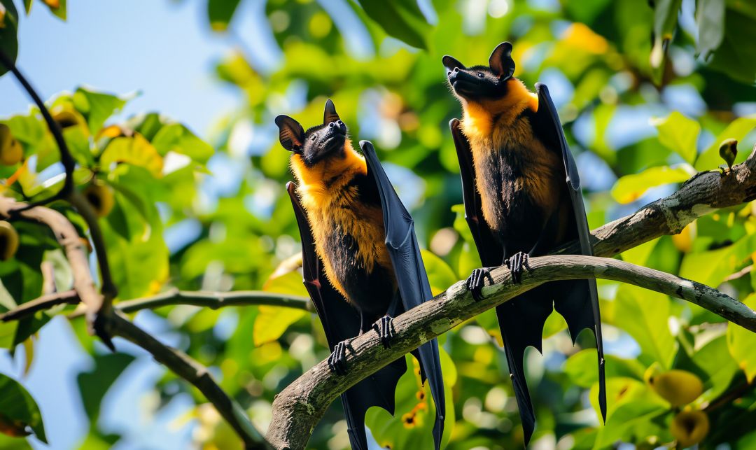 尼帕病毒 印度尼帕病毒疫情 马来西亚尼帕病毒_疫情