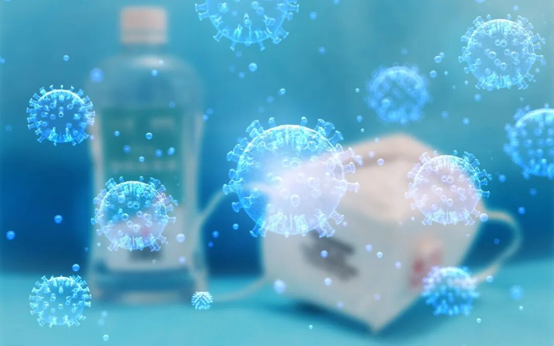 疫情_尼帕病毒 印度尼帕病毒疫情 马来西亚尼帕病毒