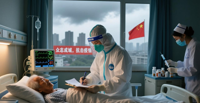 疫情_习近平抗击疫情不惜一切代价_习近平疫情防控人民至上