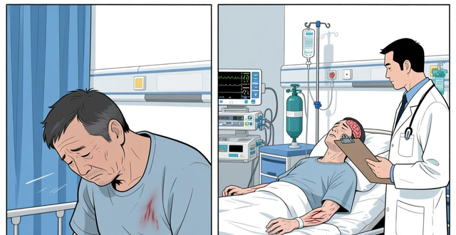 尼帕病毒如何防范_疫情_尼帕病毒疫情传播特性