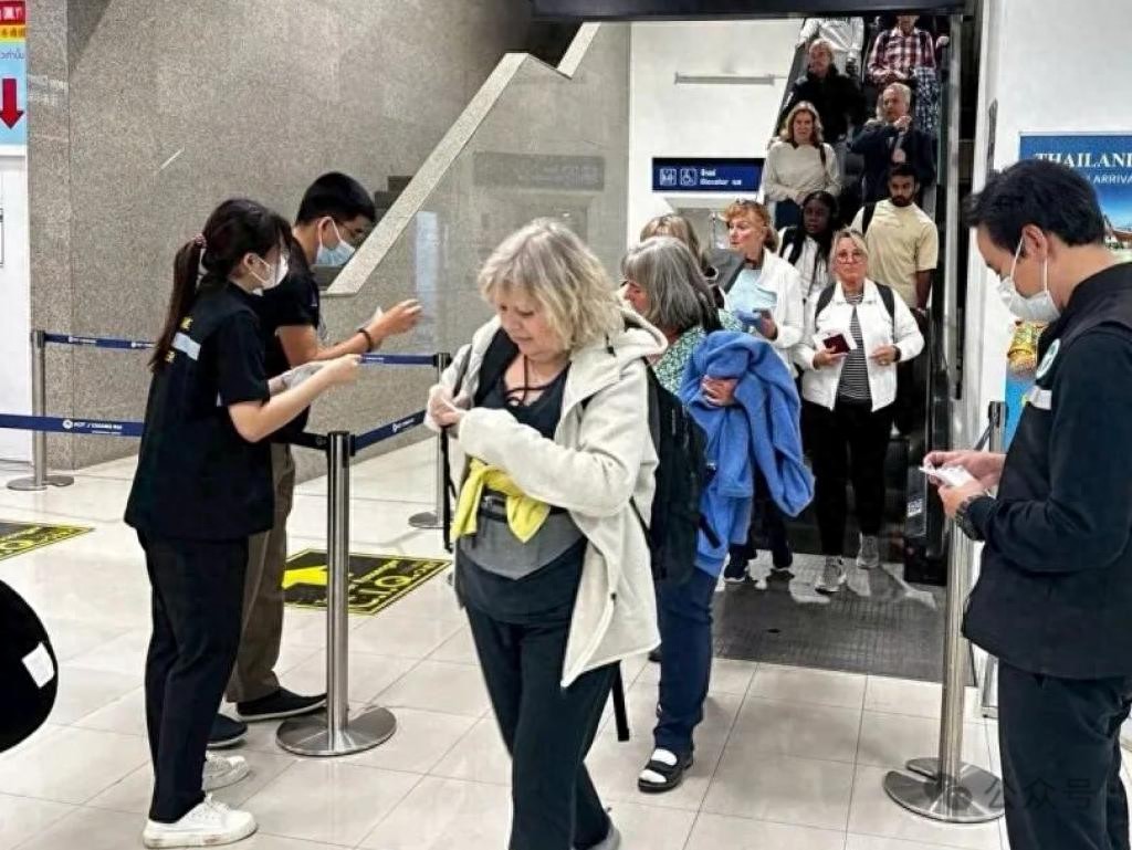 印度尼帕病毒传播途径_疫情_尼帕病毒疫情