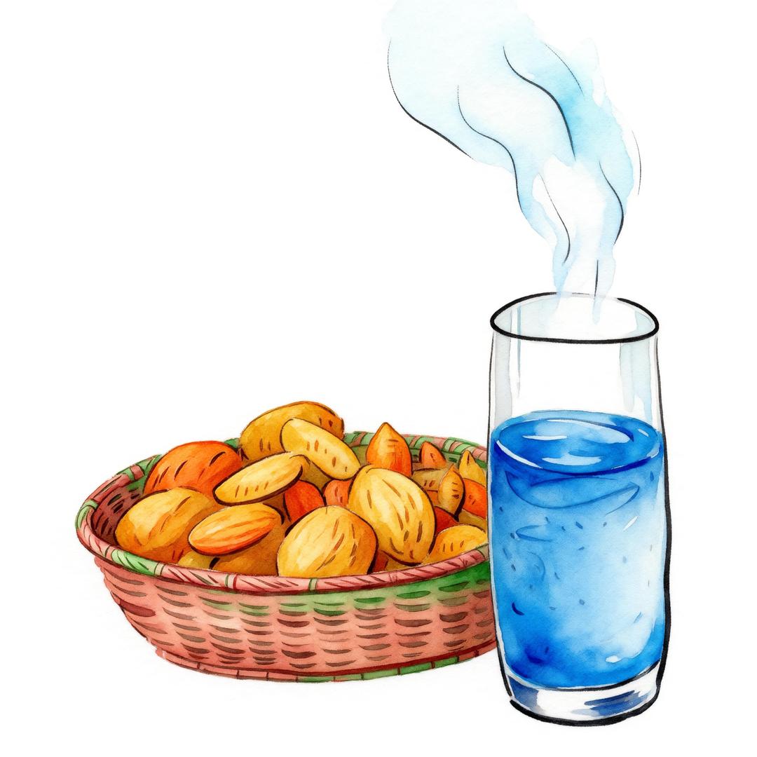 疫情_尼帕病毒疫情_尼帕病毒传播途径