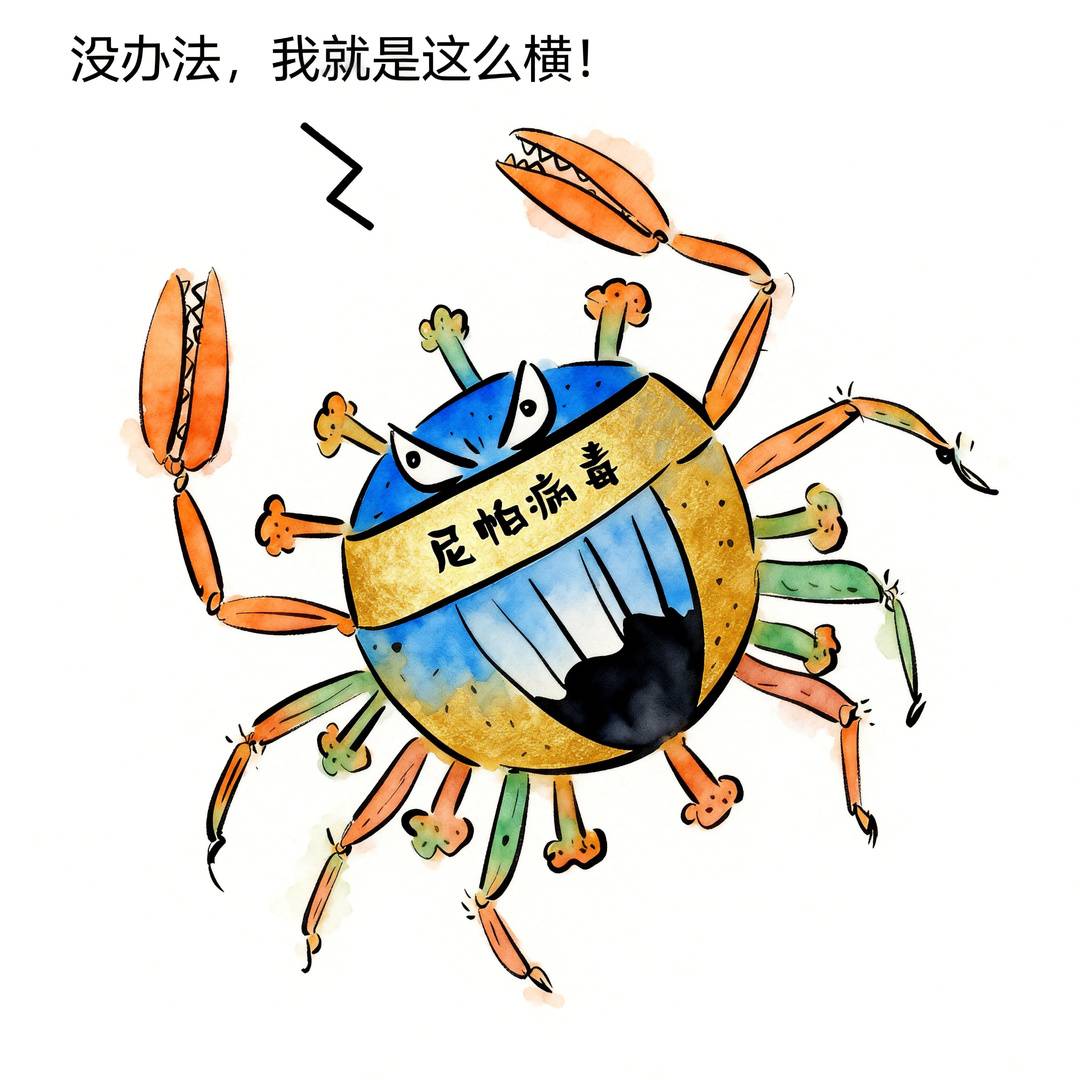 尼帕病毒疫情_尼帕病毒传播途径_疫情