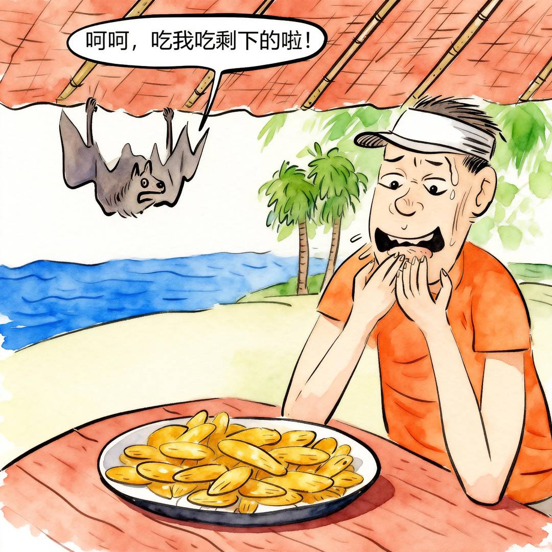 尼帕病毒疫情_尼帕病毒传播途径_疫情