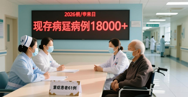 11月17日新冠疫情数据_疫情_新增确诊病例分析