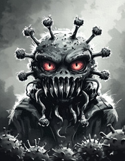 尼帕病毒疫情 人传人风险 全球公共卫生防控_疫情