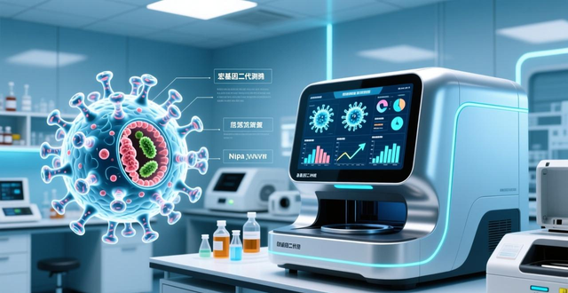 疫情_尼帕病毒灭活方法_尼帕病毒疫情传播途径