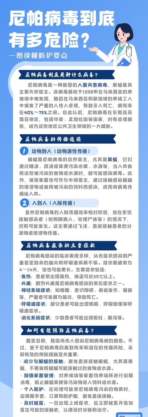 疫情_尼帕病毒 印度私立医院爆发 防控体系漏洞