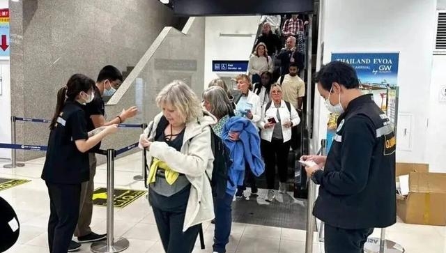 尼帕病毒 印度私立医院爆发 防控体系漏洞_疫情