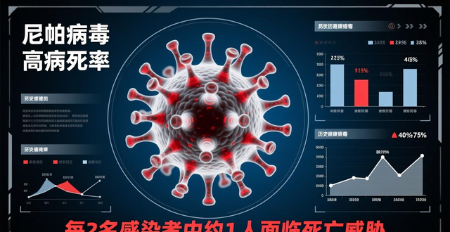 疫情_尼帕病毒疫情_尼帕病毒传播途径