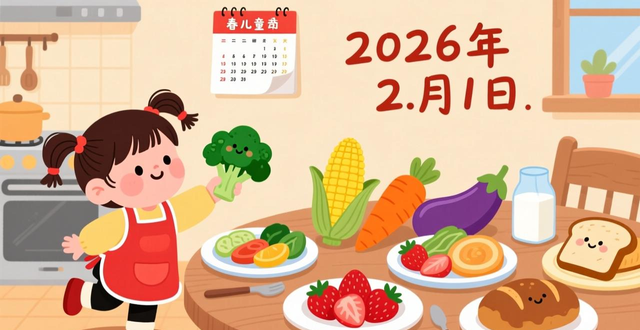 疫情_冬春季传染病预防_假期儿童健康防护要点