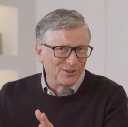 尼帕病毒病 印度疫情 世卫组织评估_疫情