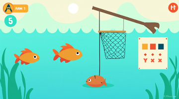 尼帕病毒传播途径_疫情_尼帕病毒疫情