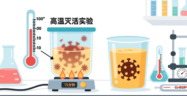 尼帕病毒疫情_尼帕病毒传播途径_疫情