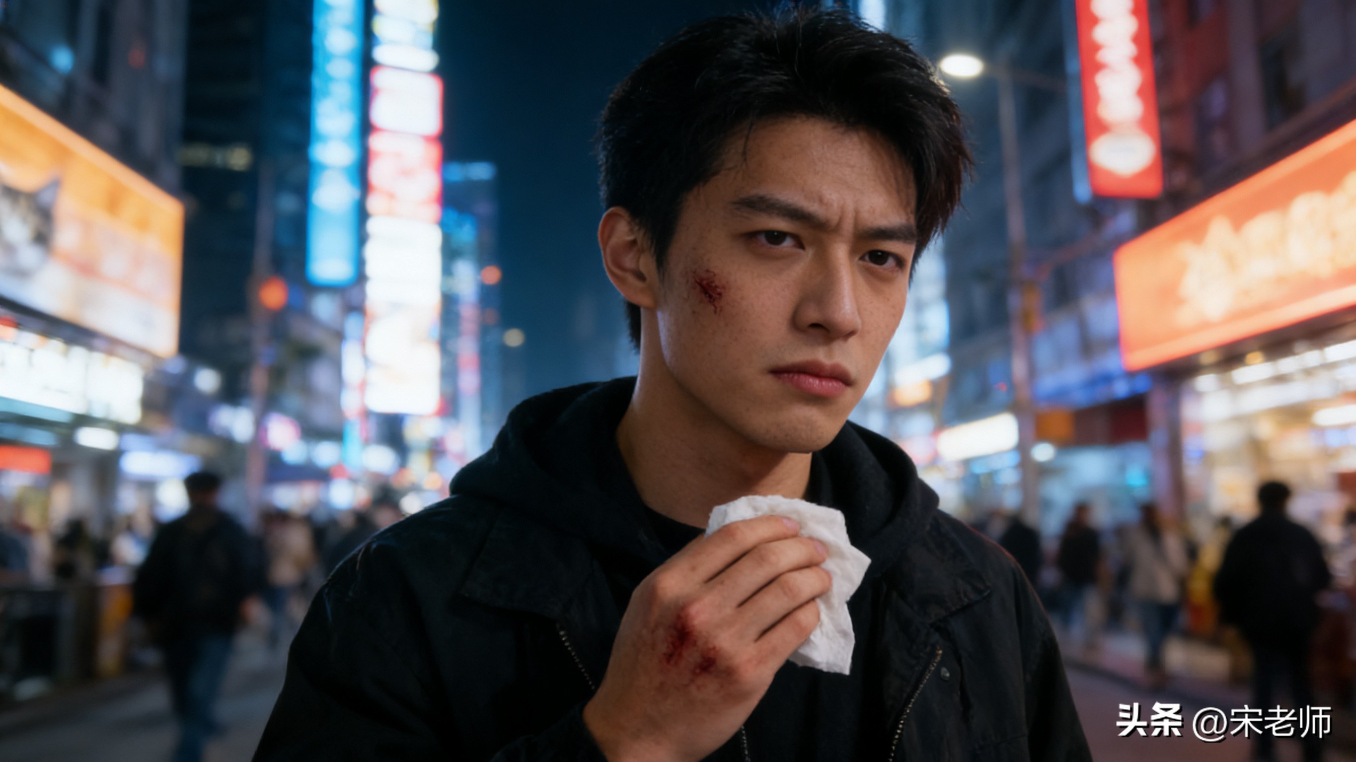 狂犬病疫情风险防控说明书_疫情_触目惊心的反弹数据