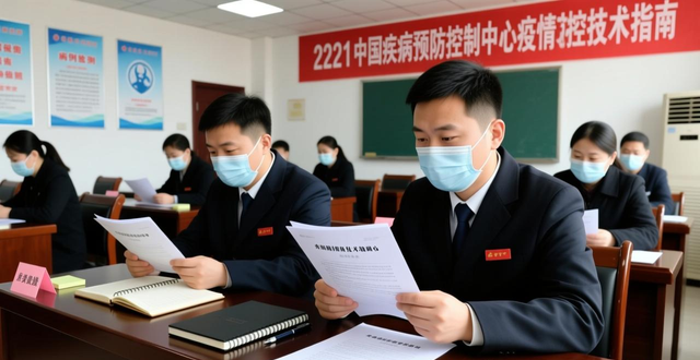 疫情_尼帕病毒疫情 印度尼帕病毒病 防控措施