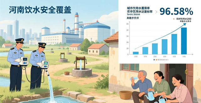 河南省传染病防控_疫情_河南省疾控工作