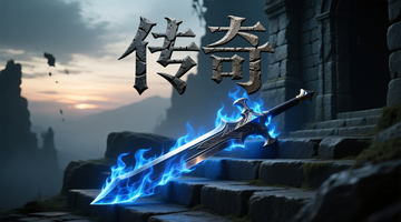 尼帕病毒疫情_疫情_印度尼帕病毒传播途径