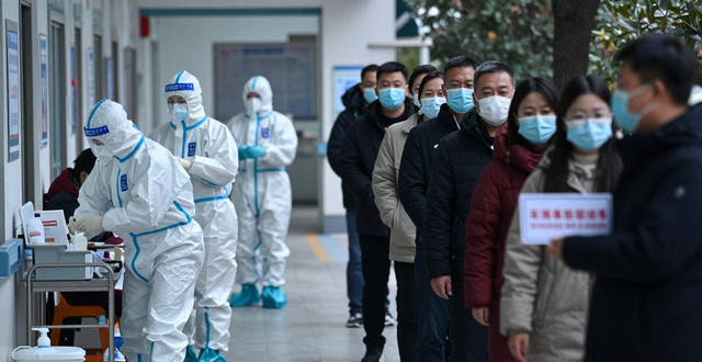 尼帕病毒传染性致死率_疫情_尼帕病毒病疫情