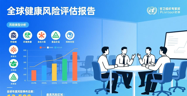 印度尼帕病毒疫情_尼帕病毒病_疫情