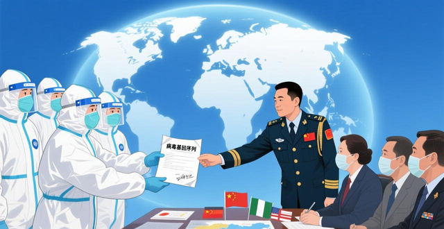 疫情_疫情防控阻击战_治理体系和治理能力大考