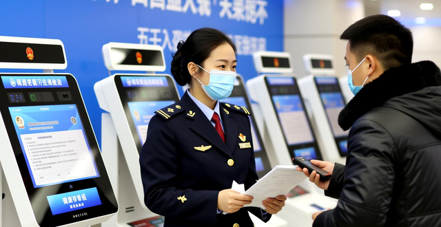 尼帕病毒传播途径_疫情_尼帕病毒疫情